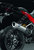 MULTISTRADA RACING EXHAUST SYSTEM - MS-Ducati